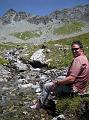 20080810_platta 054